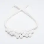 Snow White 03 | Cords