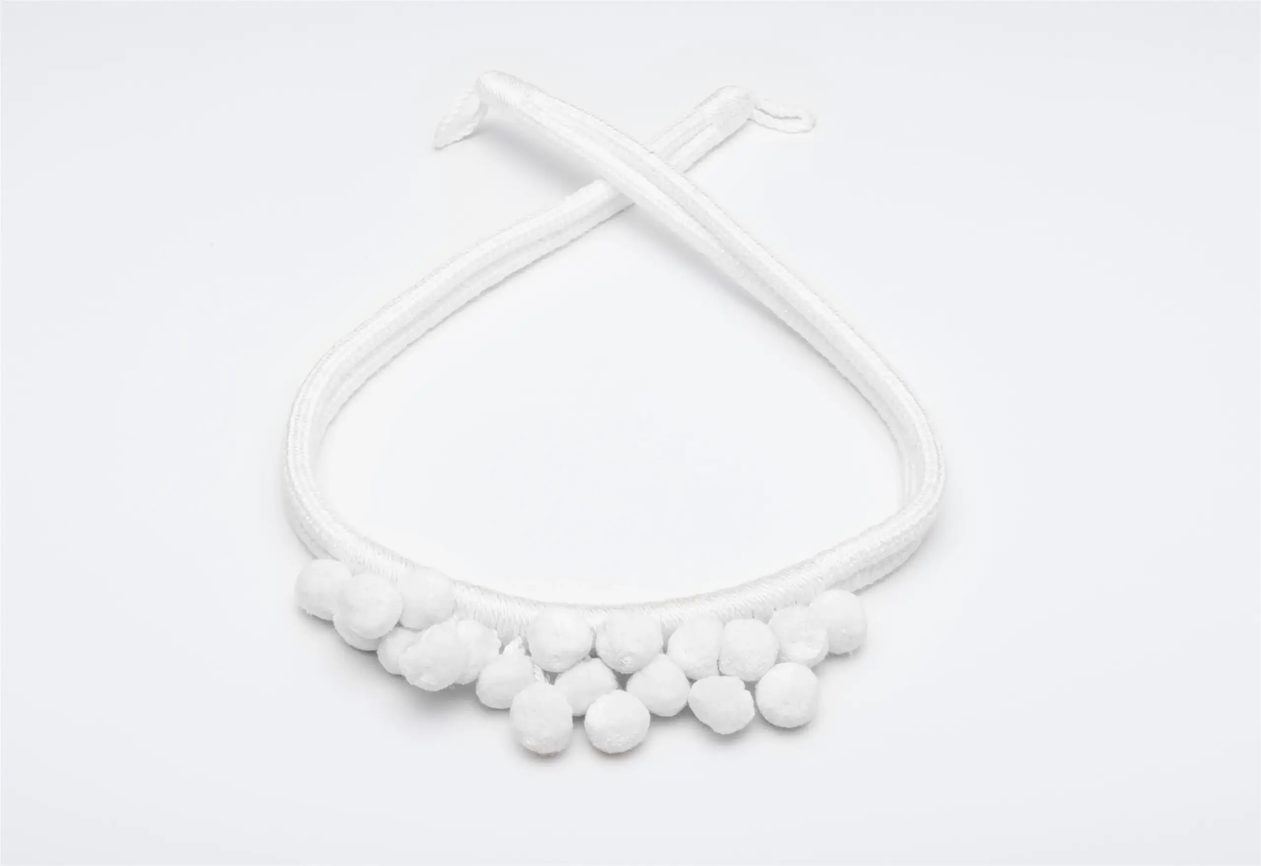Snow White 03 | Cords
