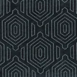 Slate 501 | Rotta