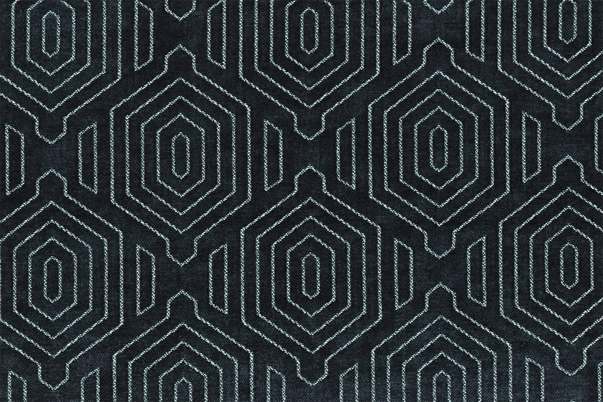Slate 501 | Rotta