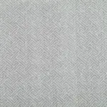 Grey 80 | Chenille