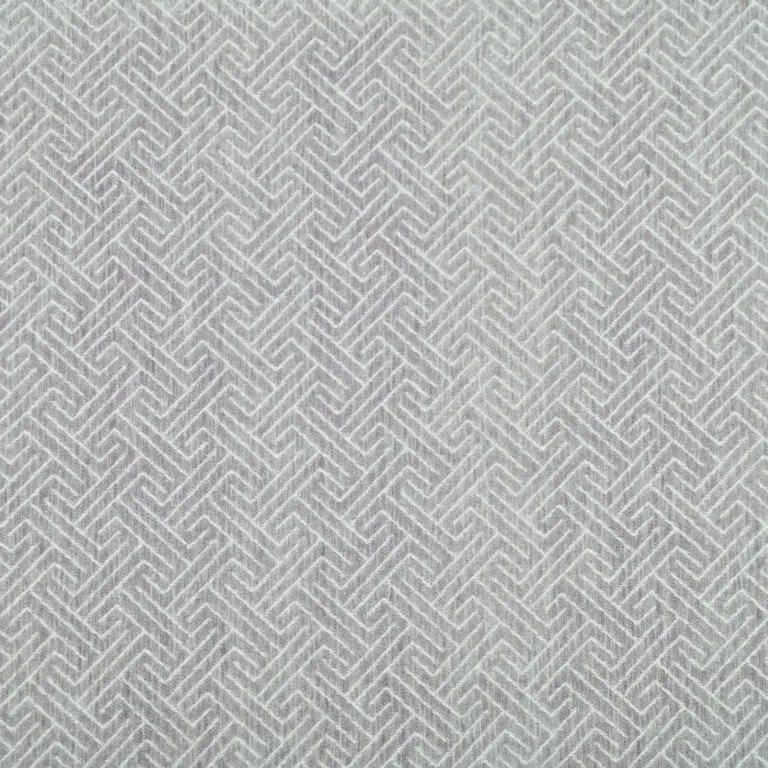 Grey 80