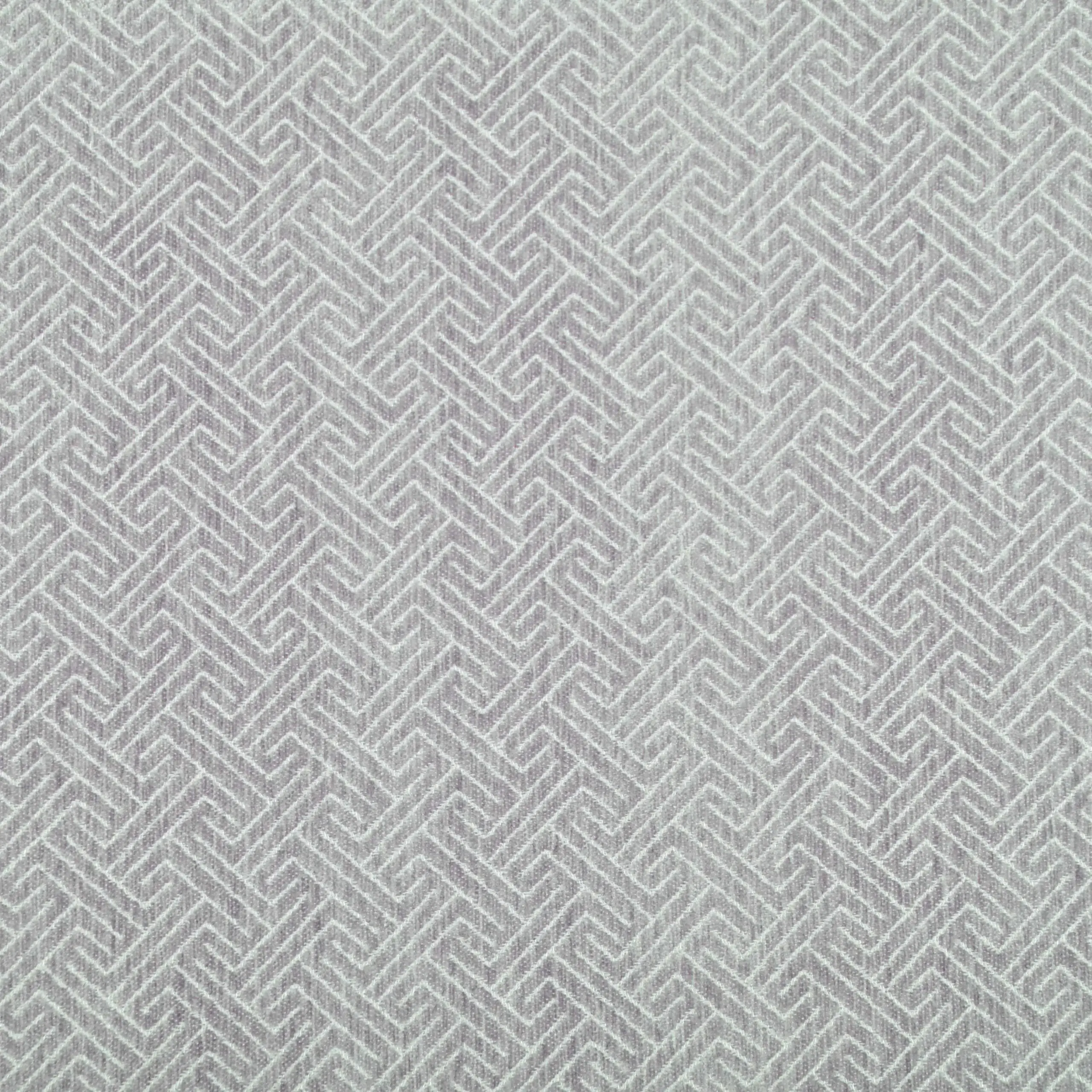 Grey 80 | Maribel