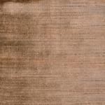Chestnut 331 | Sargon FR