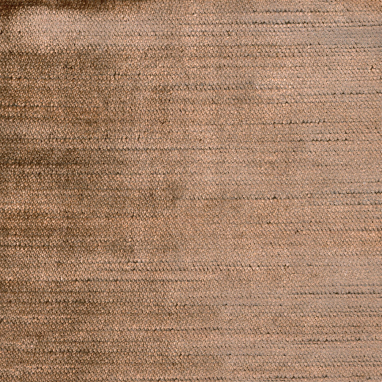 Chestnut 331