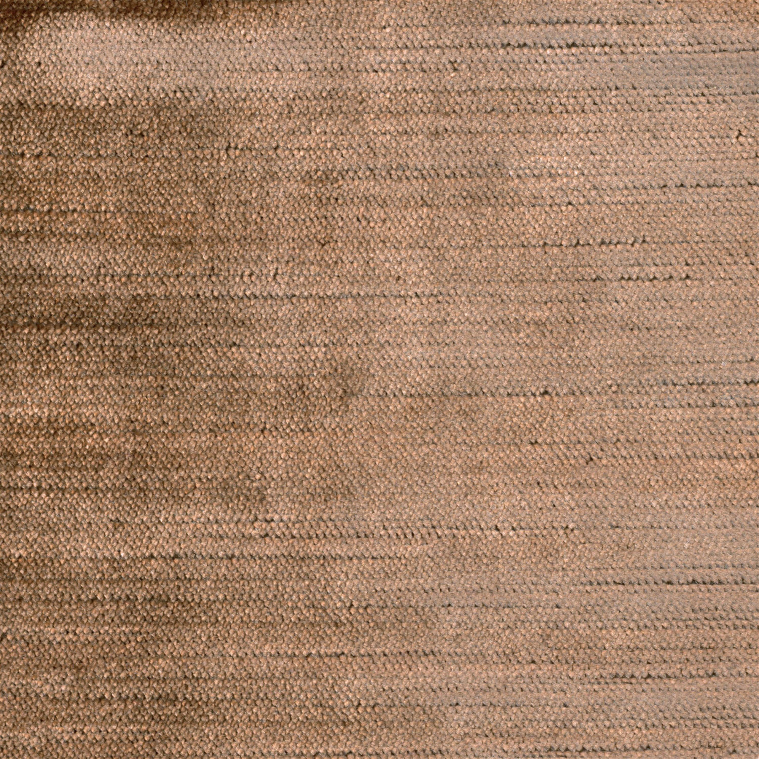 Chestnut 331 | Sargon FR