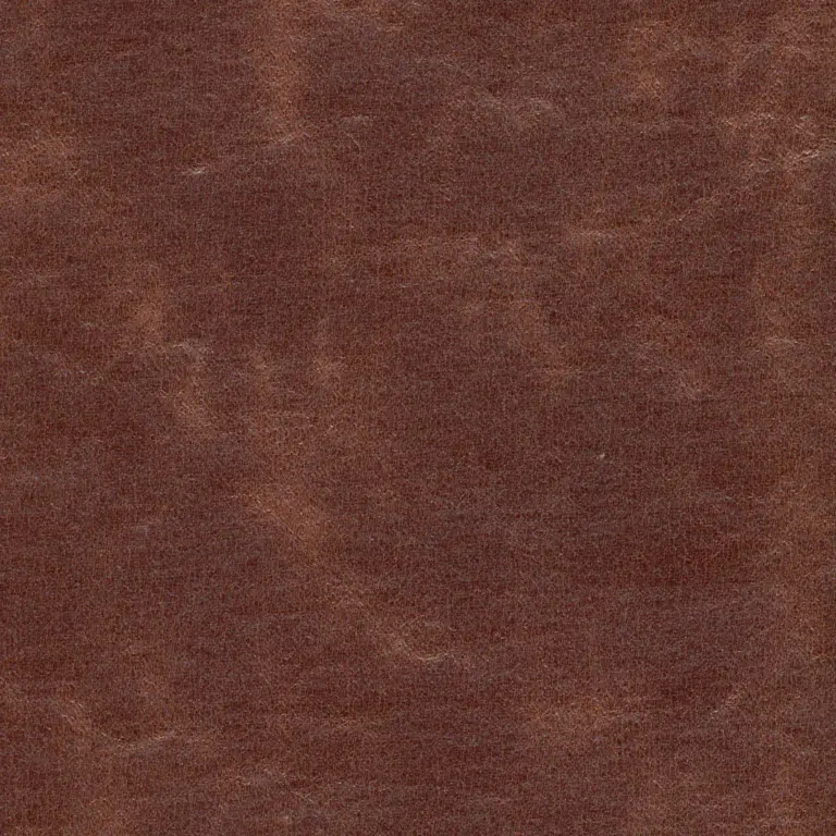 Root Beer 570