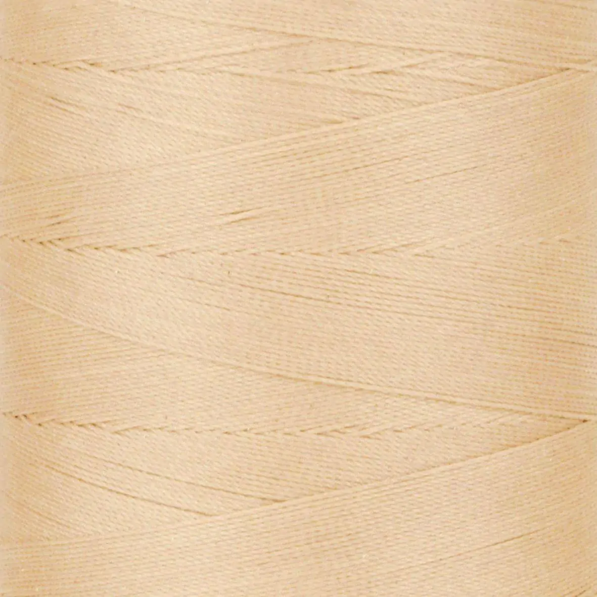 NICI 1000 40 ATOS 087 | Threads
