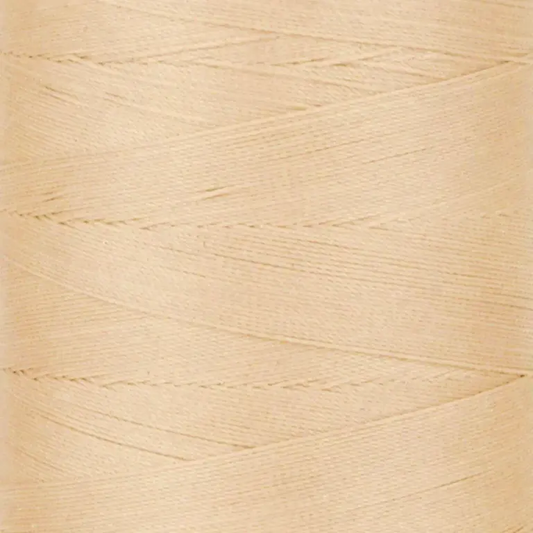 NICI 1000 10 ATOS 087