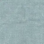 Chrome 601 | Samsara