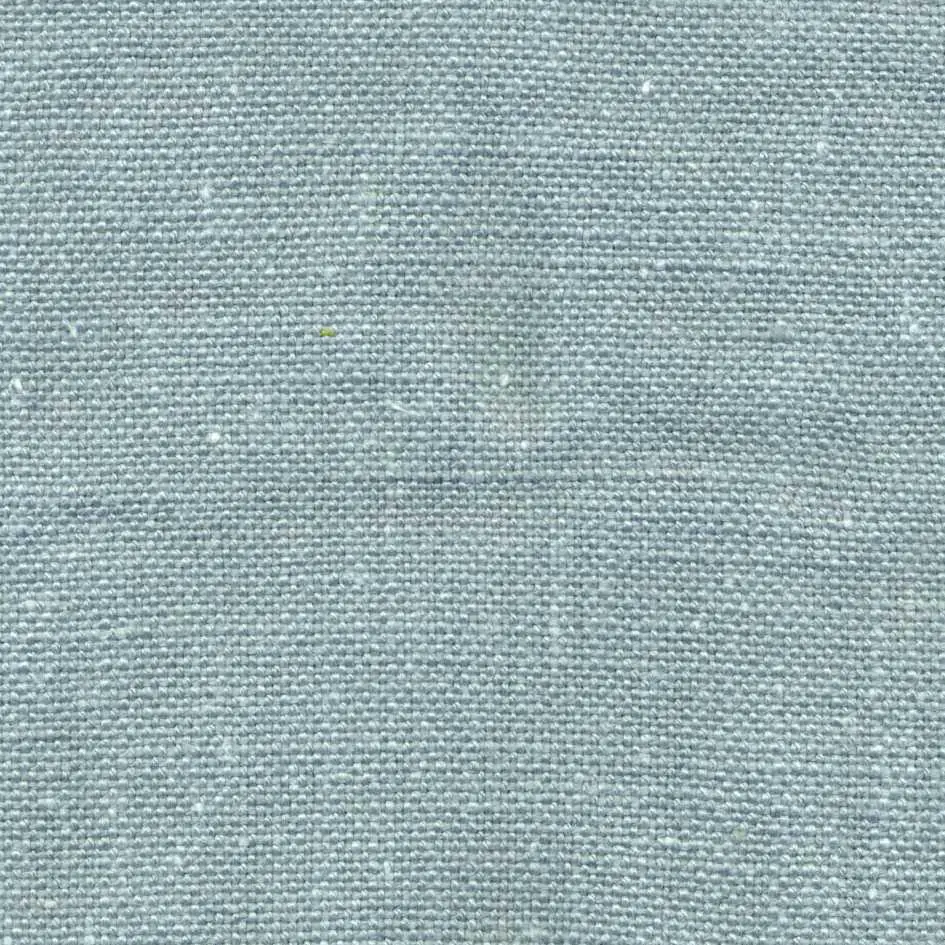 Chrome 601 | Samsara