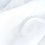 White 01 | Mirage