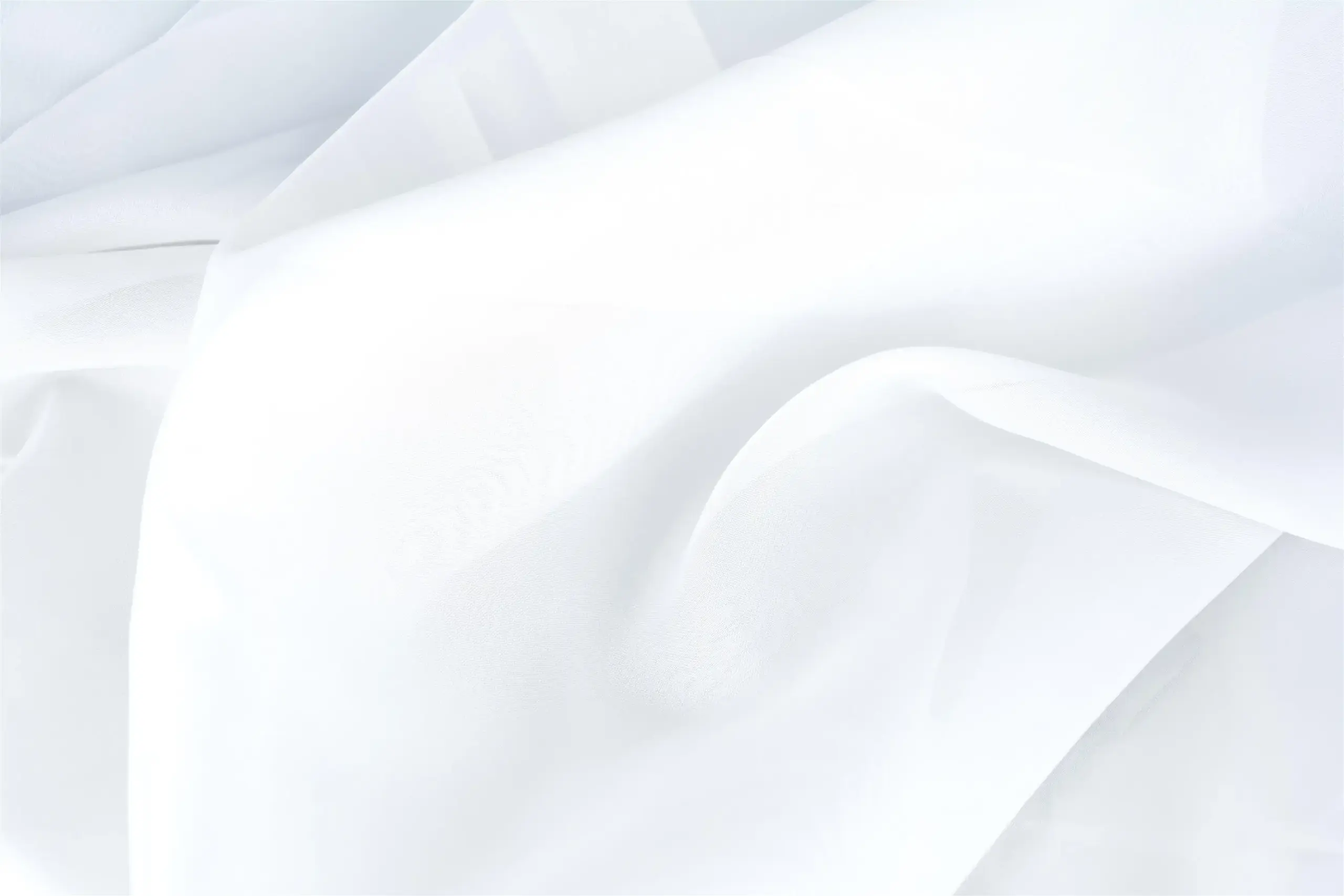 White 01 | Mirage