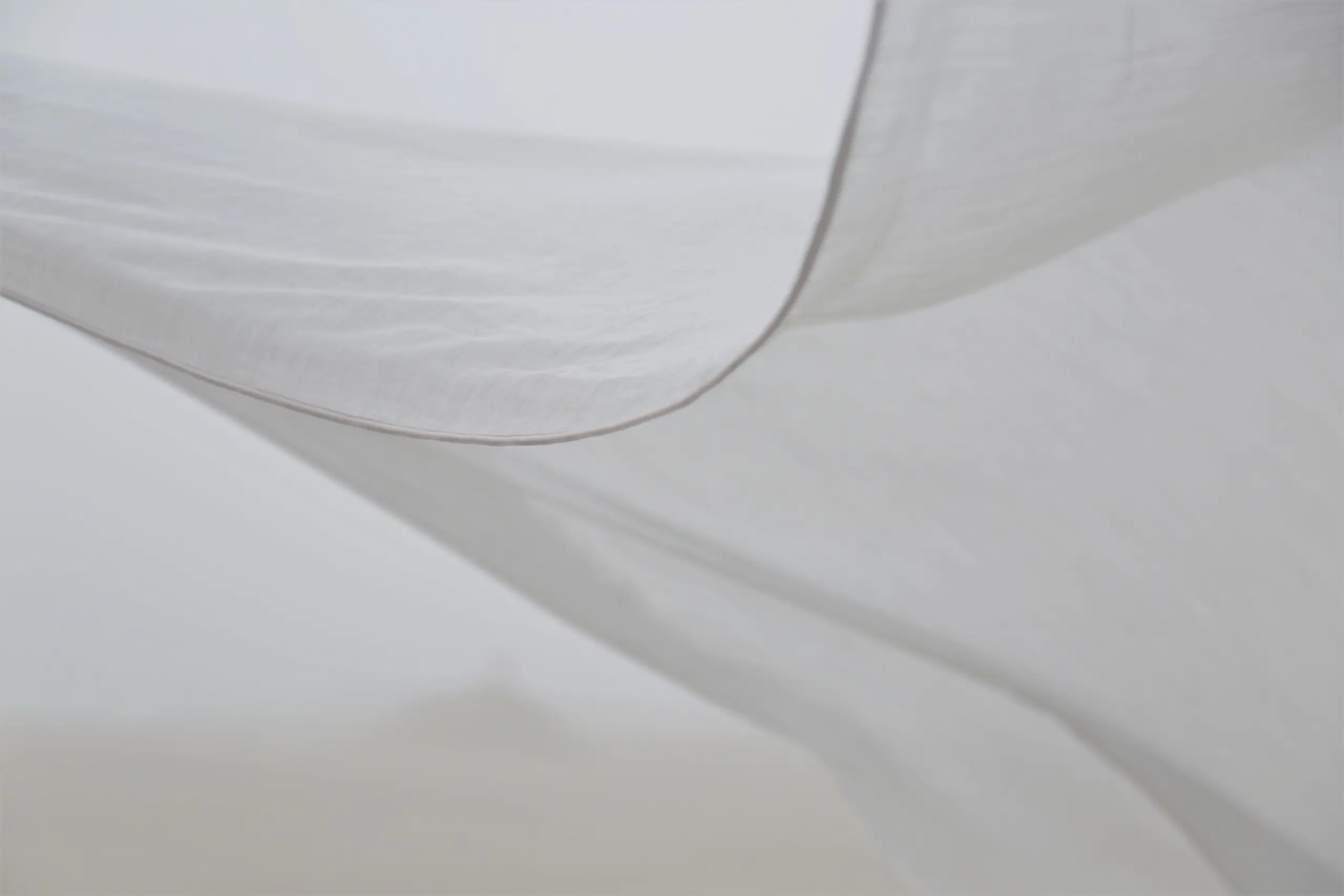 Silver 02 | Monterosso
