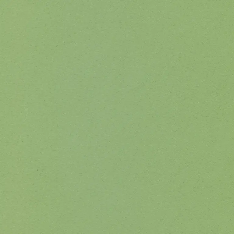 Grass