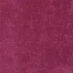 Magenta 27 | Verner