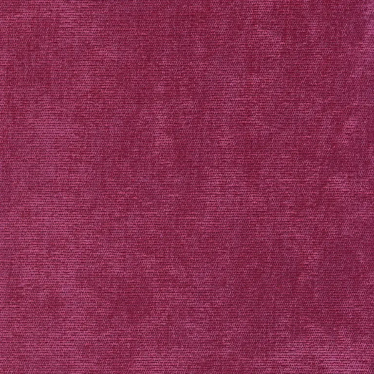Magenta 27