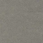 Mist 549 | Savoy FR