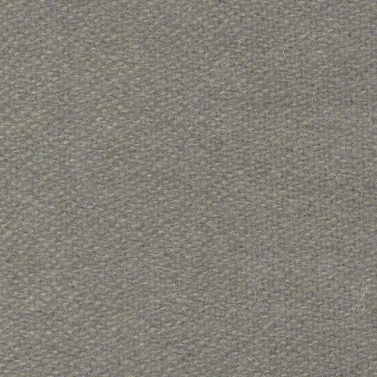 Mist 549