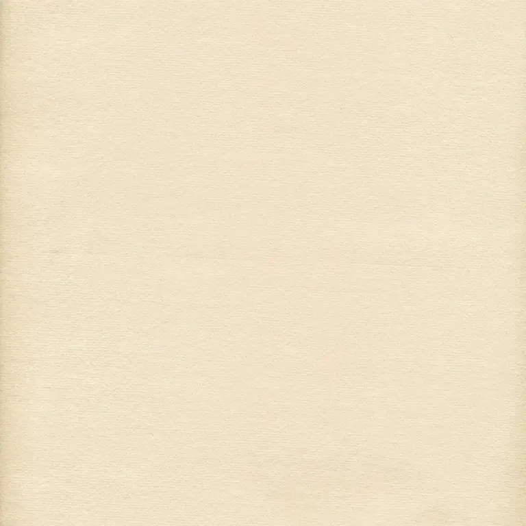 Ivory 11