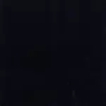 Navy 32 | Renard