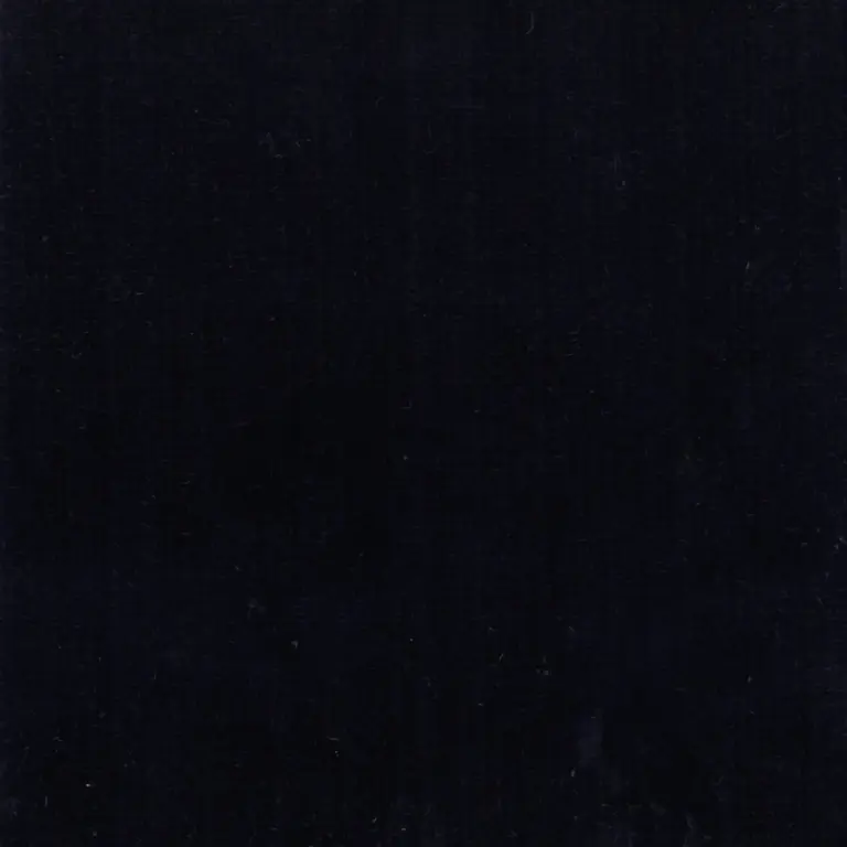 Navy 32