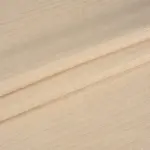 Beige 24 | Chenille