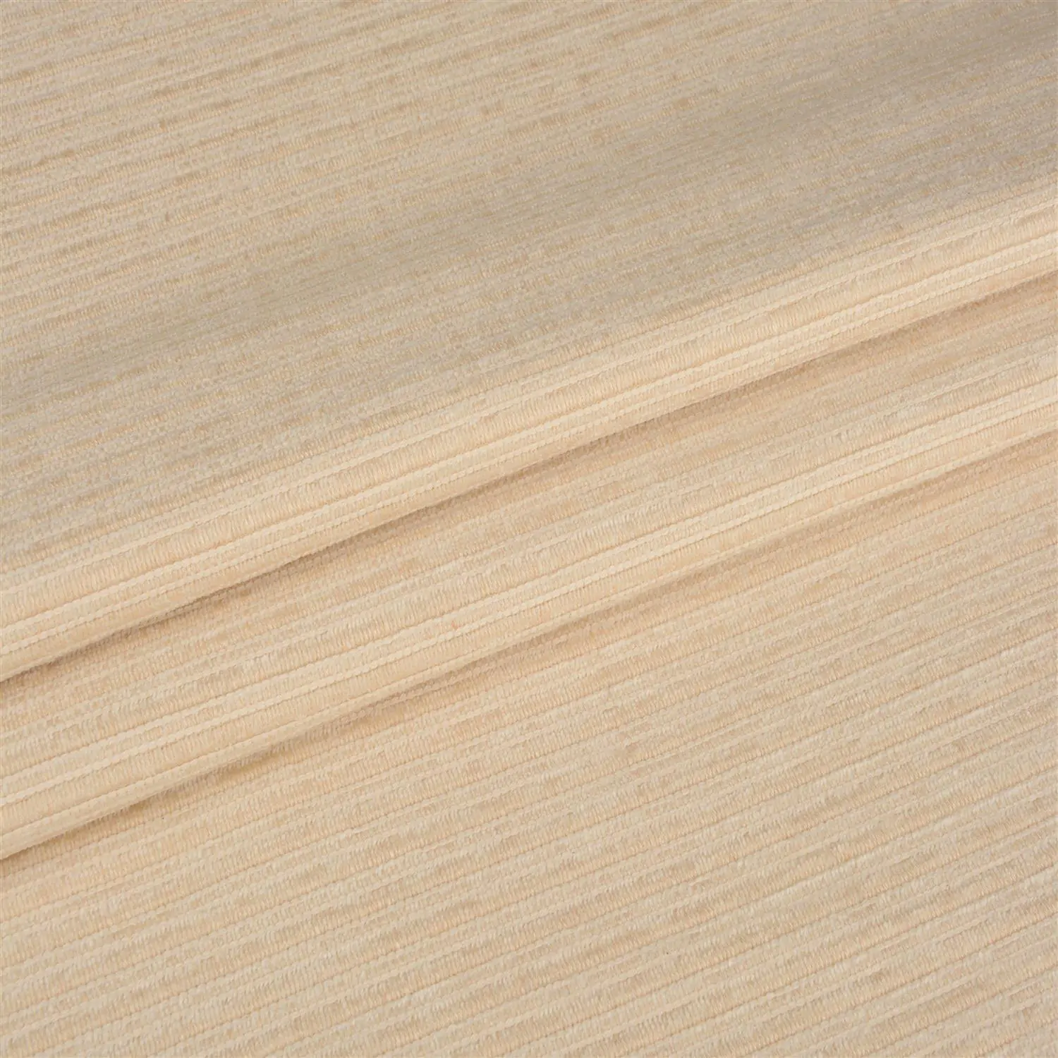 Beige 24 | Nira