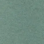 Mist 45 | Wool