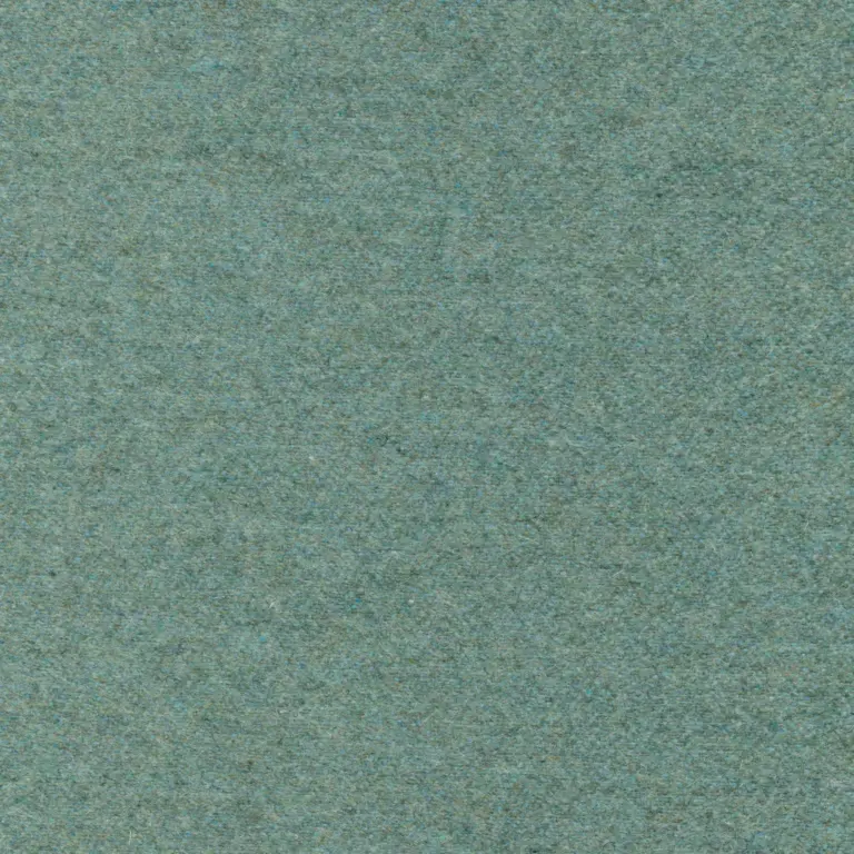 Mist 45