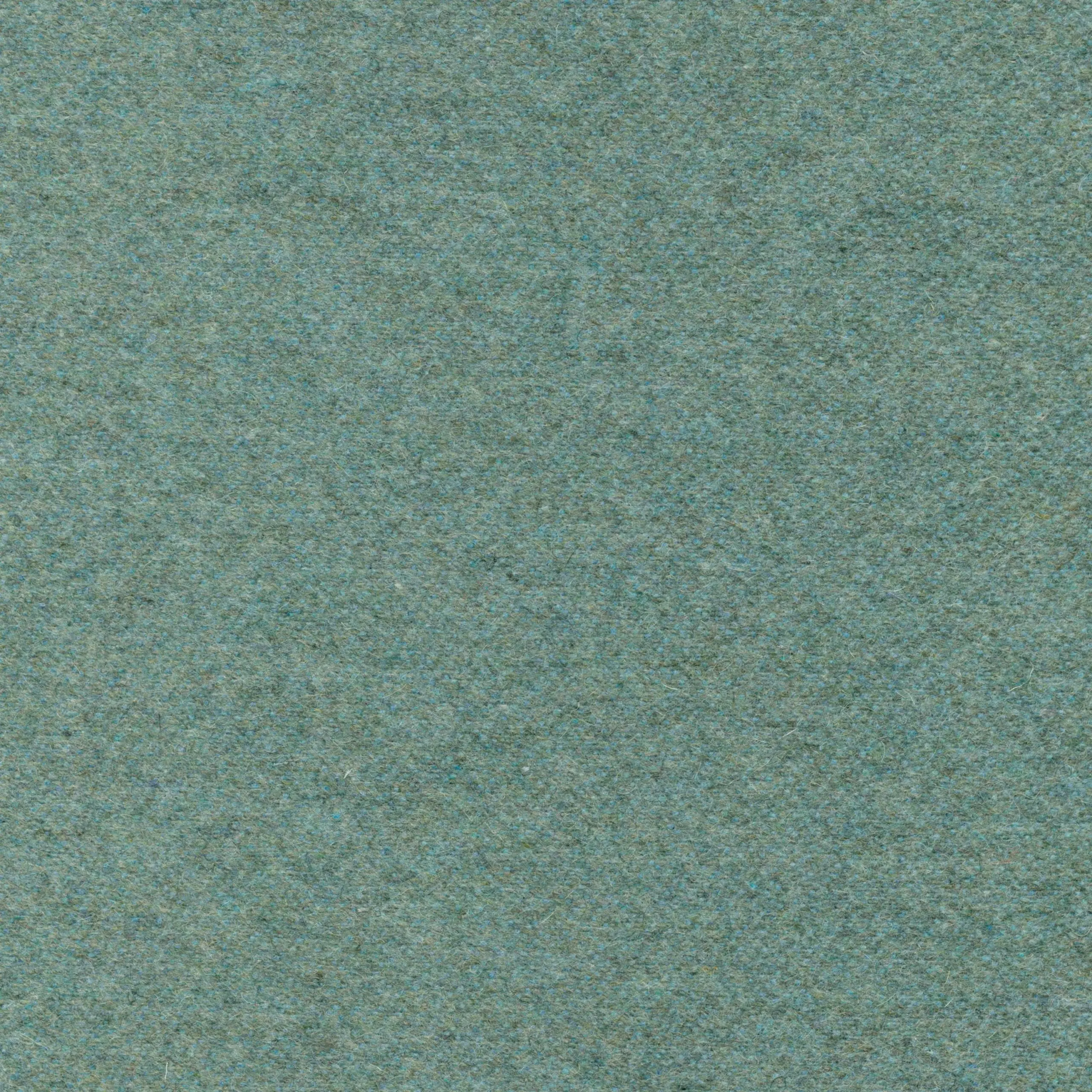 Mist 45 | Wool