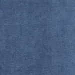 Indigo 55 | Verner
