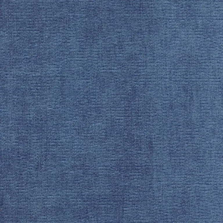 Indigo 55