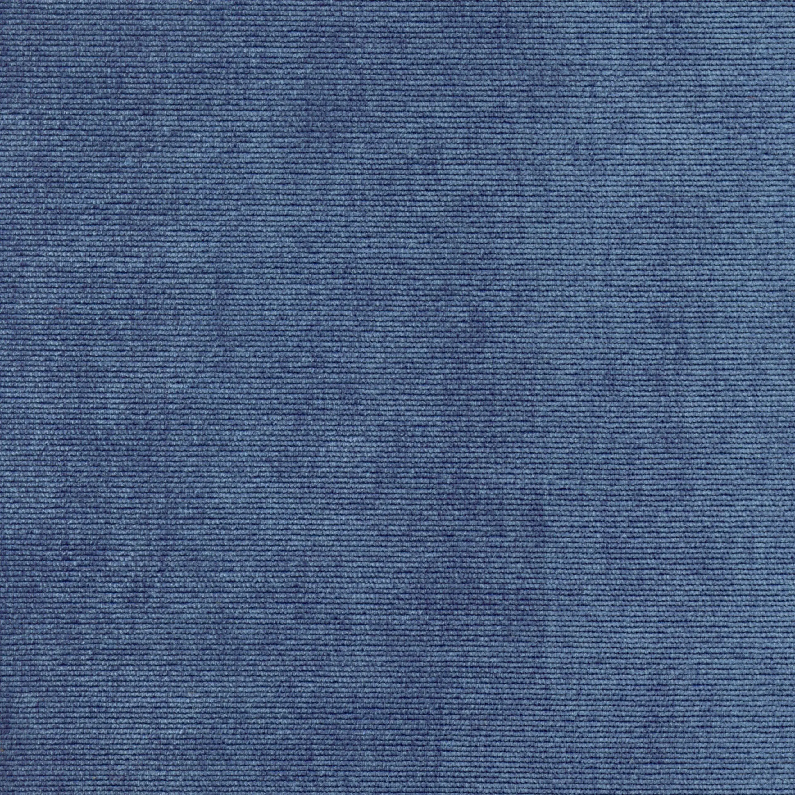 Indigo 55 | Verner