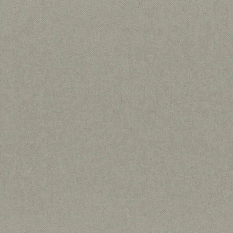 Gull Gray 00