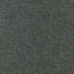 Pewter 04 | Wool