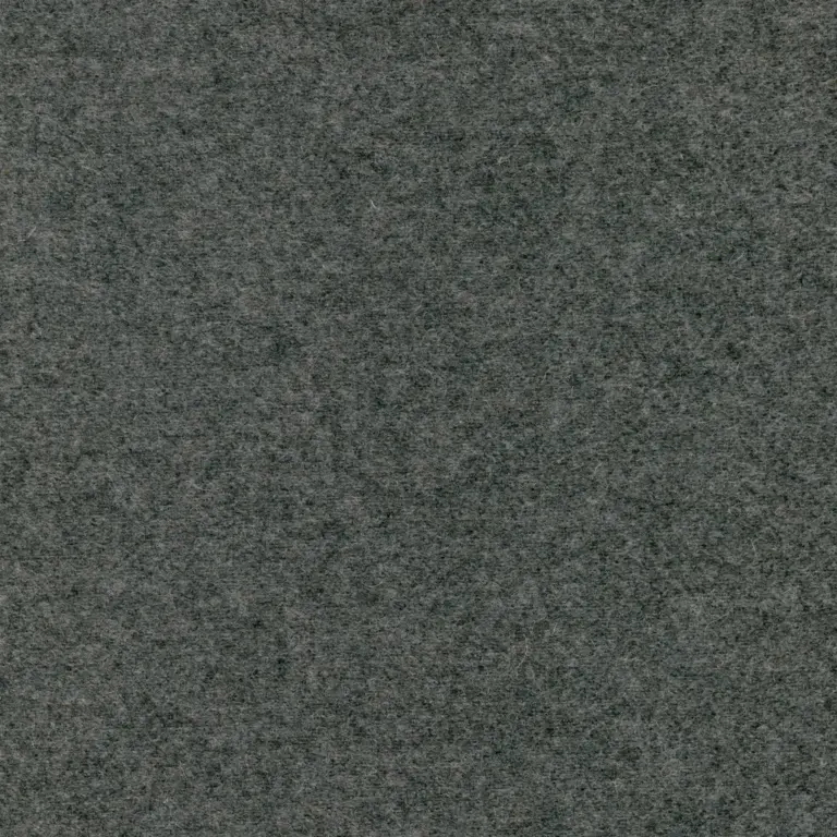 Pewter 04