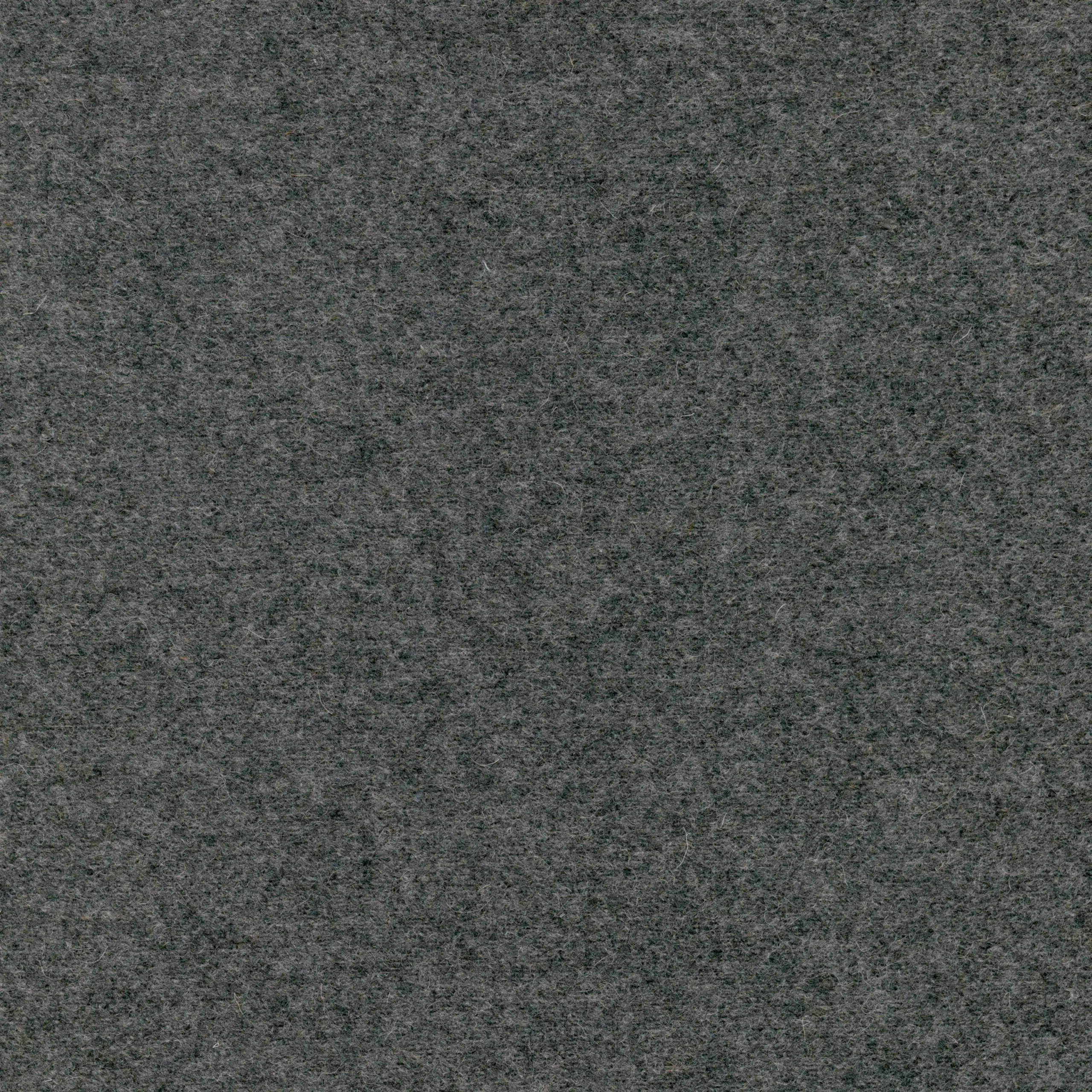 Pewter 04 | Wool