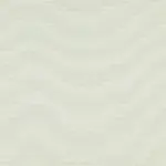 Taupe 27 | Maga