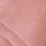 Coconut Milk 00 | Knitted