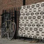 Autumn 66 | Bouclé
