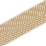 Sand 09 | Braids & Ribbons