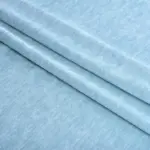 Snow 21 | Robin
