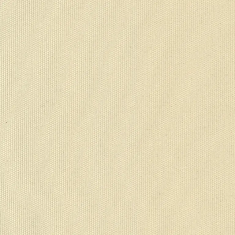 Pelican 64