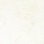 Cream 01 | Mellow