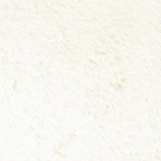 Cream 01 | Mellow