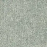 Silver 433 | Savoy FR