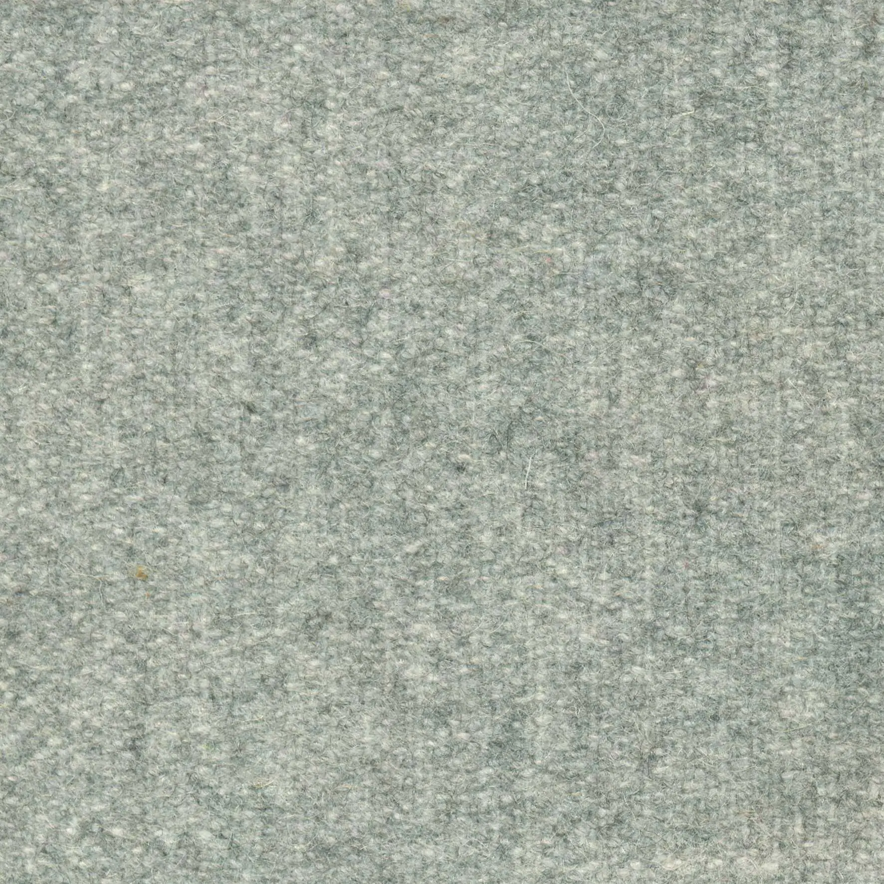 Silver 433 | Savoy FR