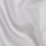 Quiet Gray 15 | Piuma