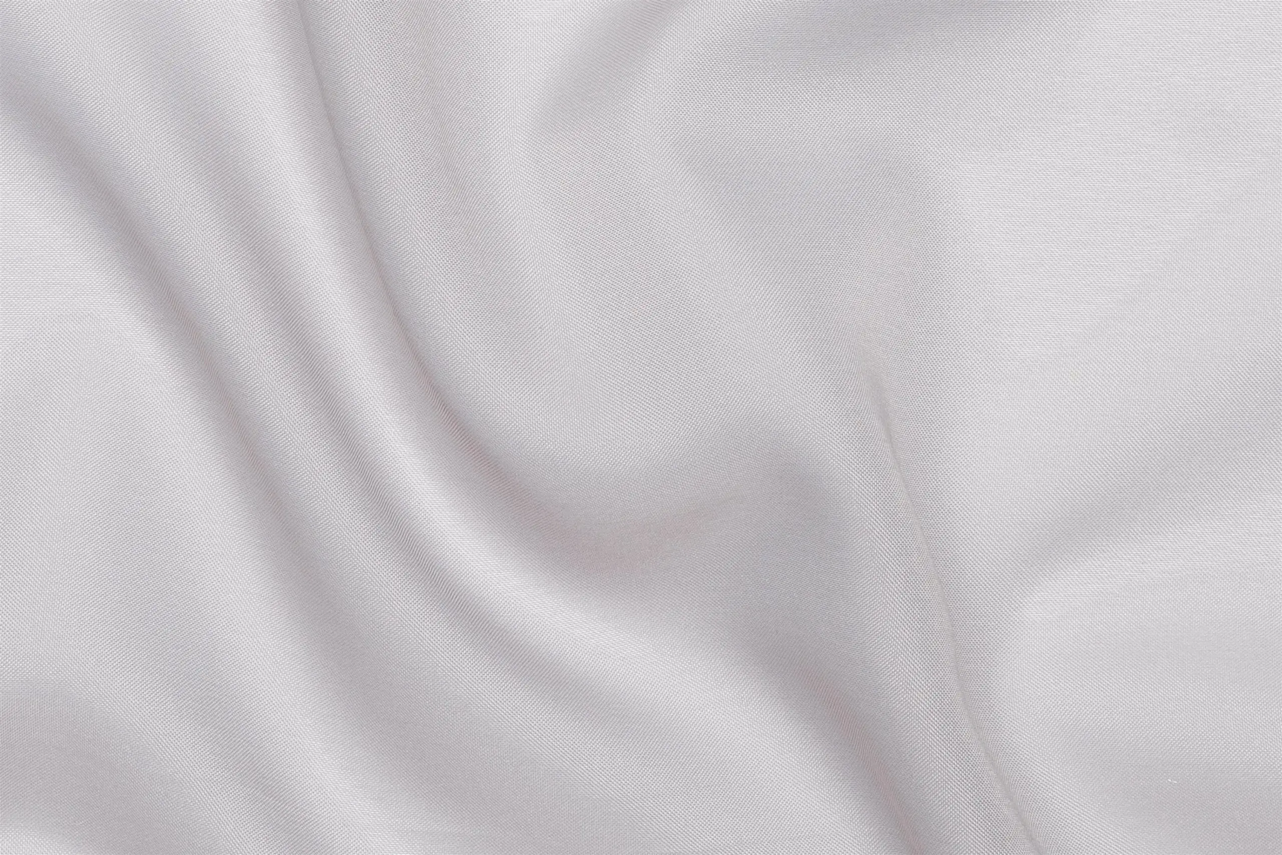 Quiet Gray 15 | Piuma